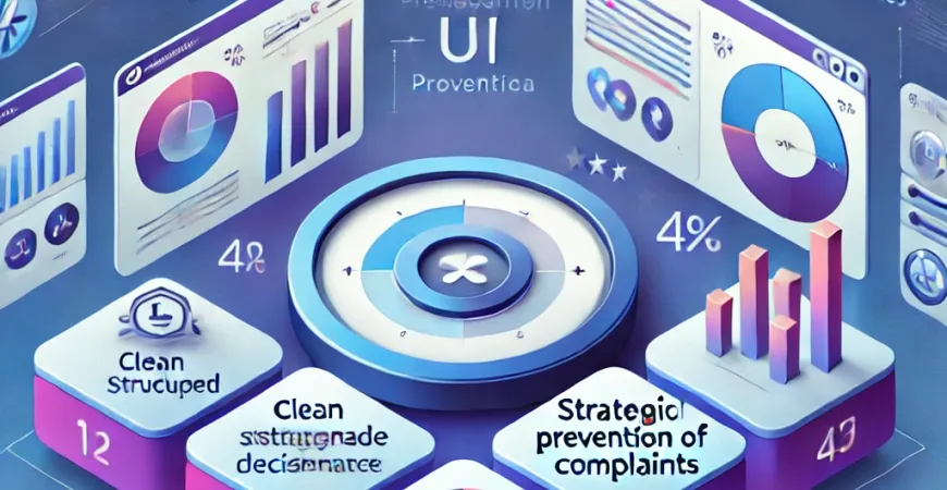 4S 店管理平台如何进行客户投诉的预防？预防策略探讨